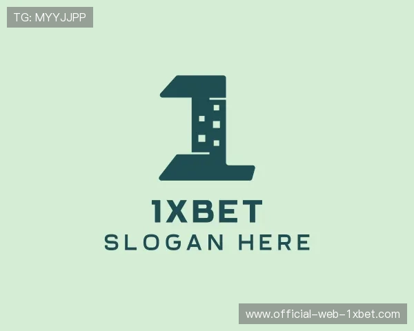 关于1xbet官方网站