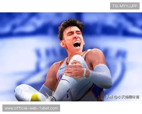 霍姆格伦内线终结效率提升 护框能力助力雷霆防守 霍姆格伦内线终结效率提升 护框能力助力雷霆防守