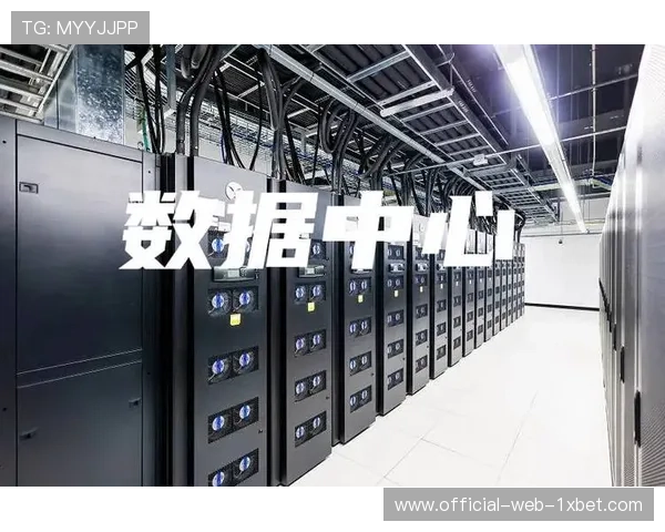 算力网络与制播引擎深度耦合 助力运营商构建一站式赛事管理平台 算力网络与制播引擎深度耦合 助力运营商构建一站式赛事管理平台