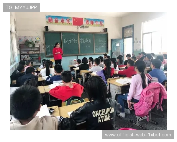 当前阶段专业内容官机制普及 提升社区互动质量并优化舆论反馈环境 当前阶段专业内容官机制普及 提升社区互动质量并优化舆论反馈环境