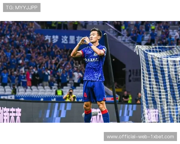 朱辰杰防线指挥受考验 申花队长亚冠数据反映领导力挑战