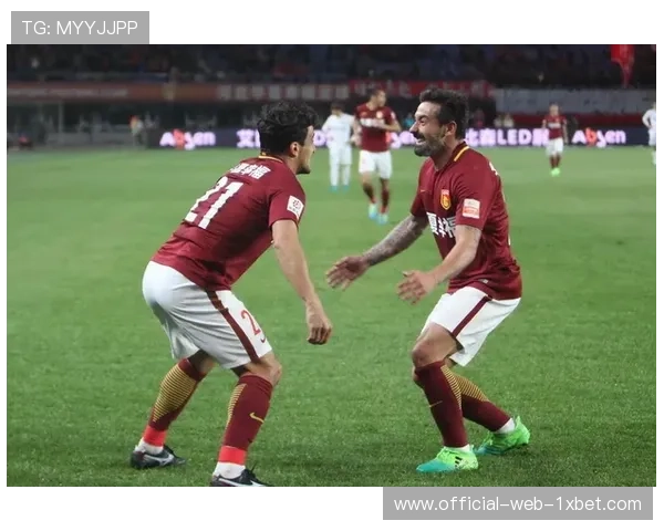 蓉城新帅阿洛伊西四后卫改革 攻防转换提速效果评估