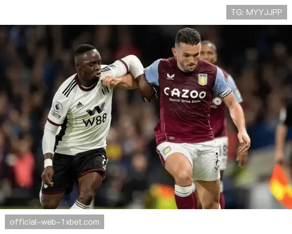 富勒姆客场三球击败桑德兰 希门尼斯点球梅开二度建功