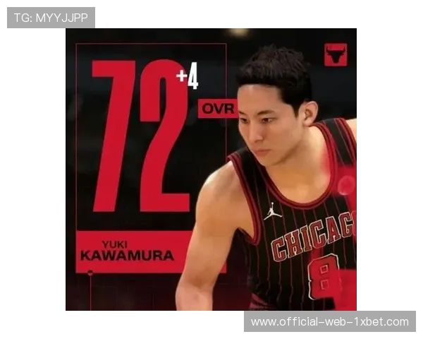 风城公牛河村勇辉26分7篮板10助攻 准三双表现助球队掌控节奏