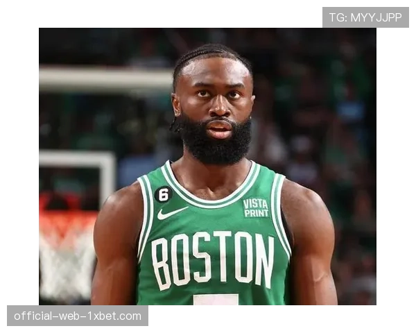 凯尔特人布朗41分对飙布克40分,末节坚持单防未包夹致胜关键