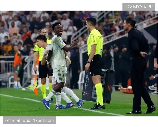 皇马防守数据联赛最佳,但近期三场不胜暴露进攻效率问题