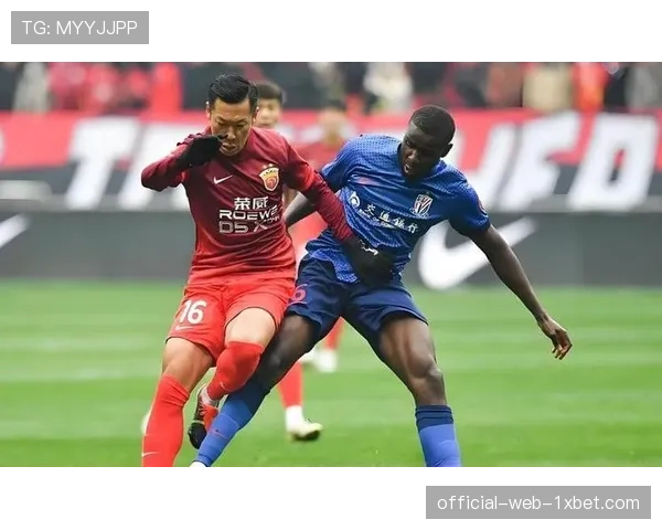 大连英博反击效率数据评估 七射五正展现高效转化能力